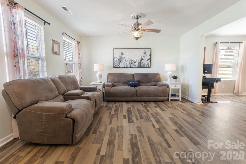 905 Alta Way, Kannapolis, NC 28081