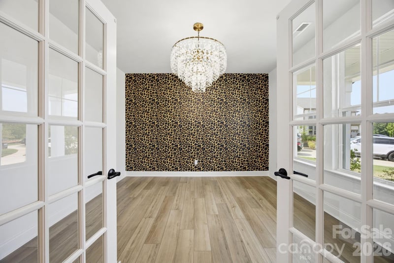 893 Regulus Ct, York, SC 29745