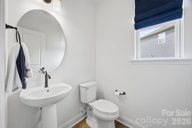 893 Regulus Ct, York, SC 29745