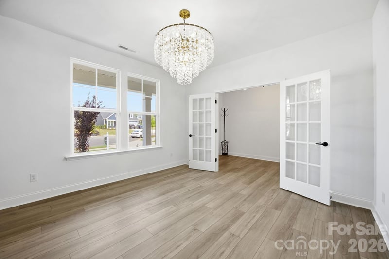 893 Regulus Ct, York, SC 29745
