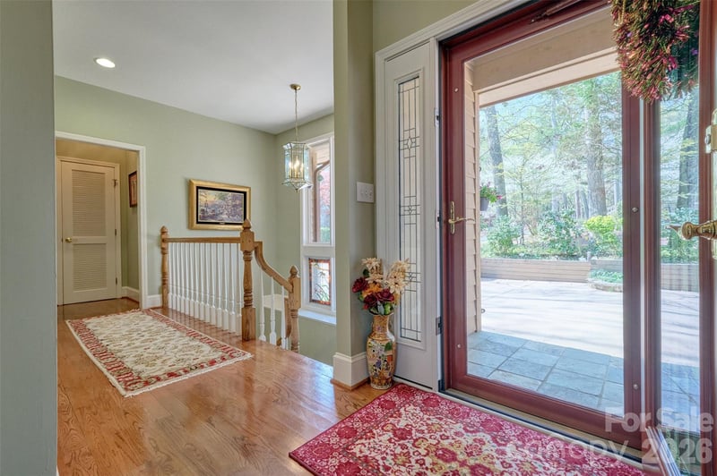 36 Timberidge Dr, Lake Wylie, SC 29710