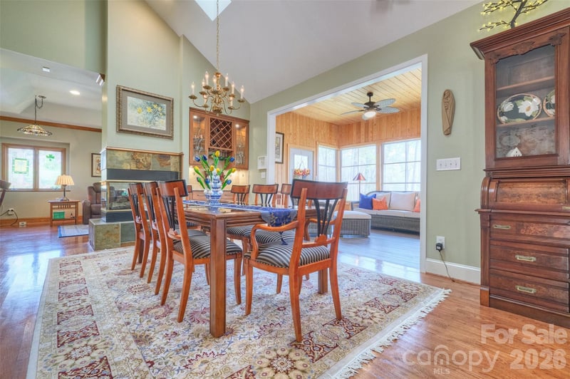 36 Timberidge Dr, Lake Wylie, SC 29710