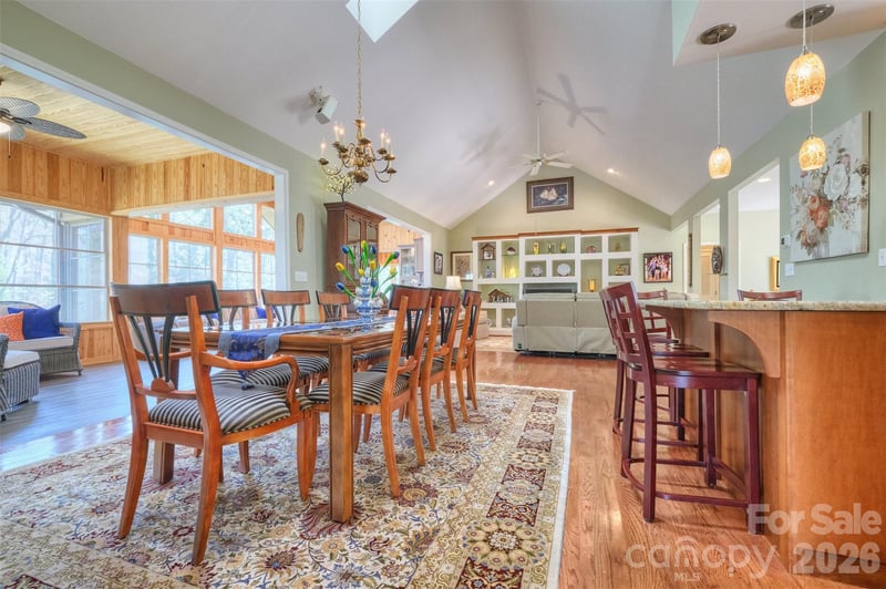36 Timberidge Dr, Lake Wylie, SC 29710