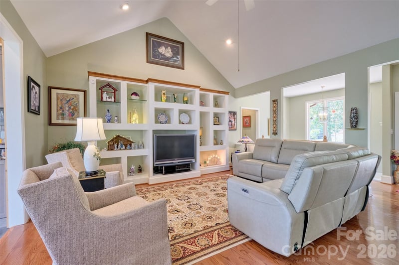 36 Timberidge Dr, Lake Wylie, SC 29710