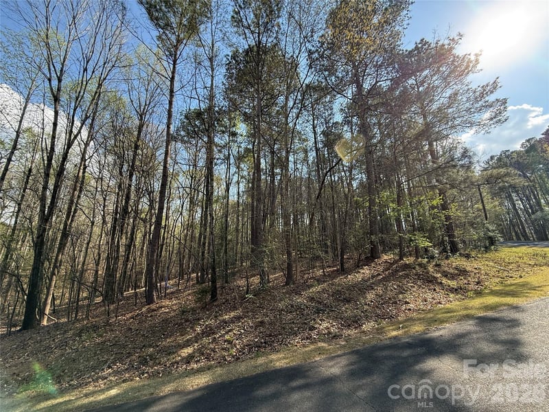 TBD Goldmine Rd, Wadesboro, NC 28170