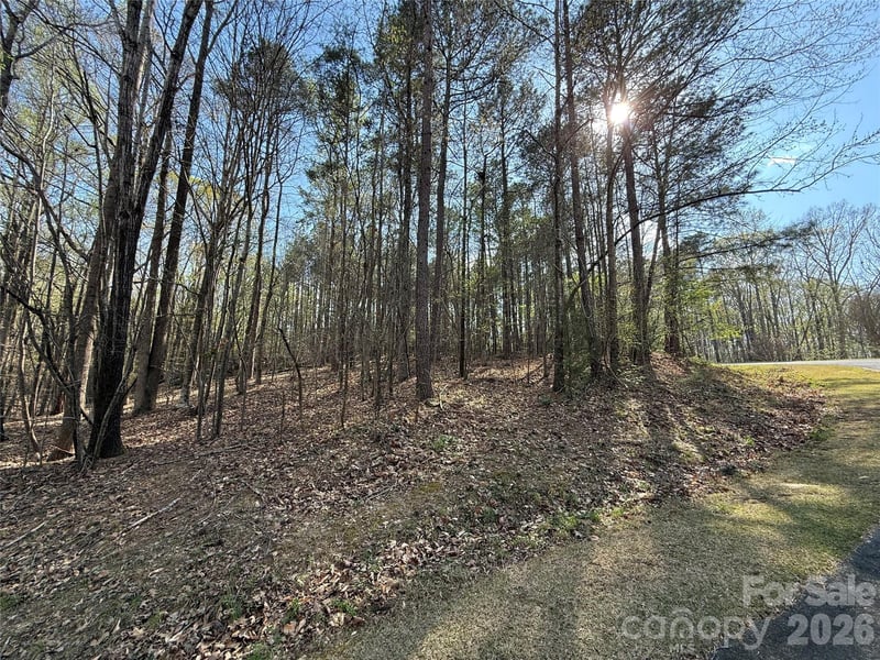 TBD Goldmine Rd, Wadesboro, NC 28170