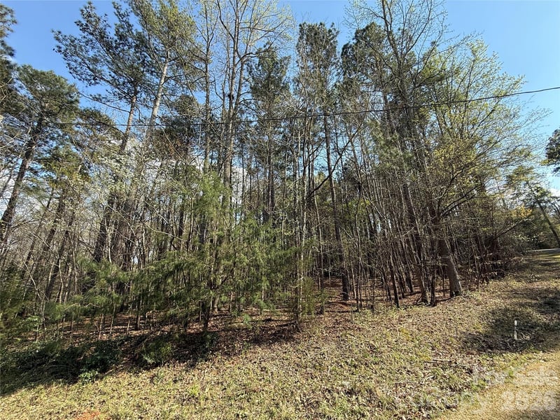 TBD Goldmine Rd, Wadesboro, NC 28170
