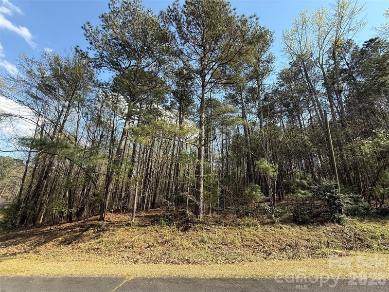 TBD Goldmine Rd, Wadesboro, NC 28170