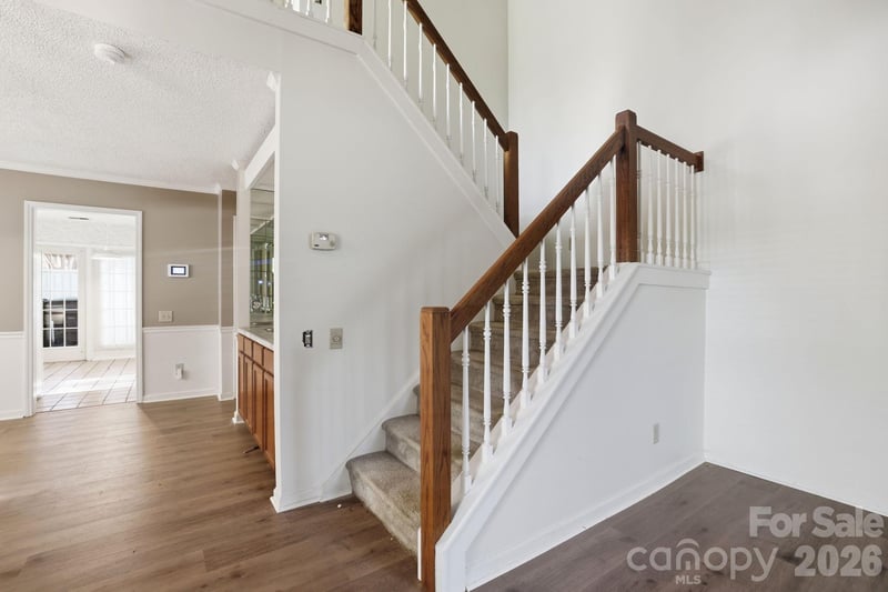 7287 Meeting St, Charlotte, NC 28210