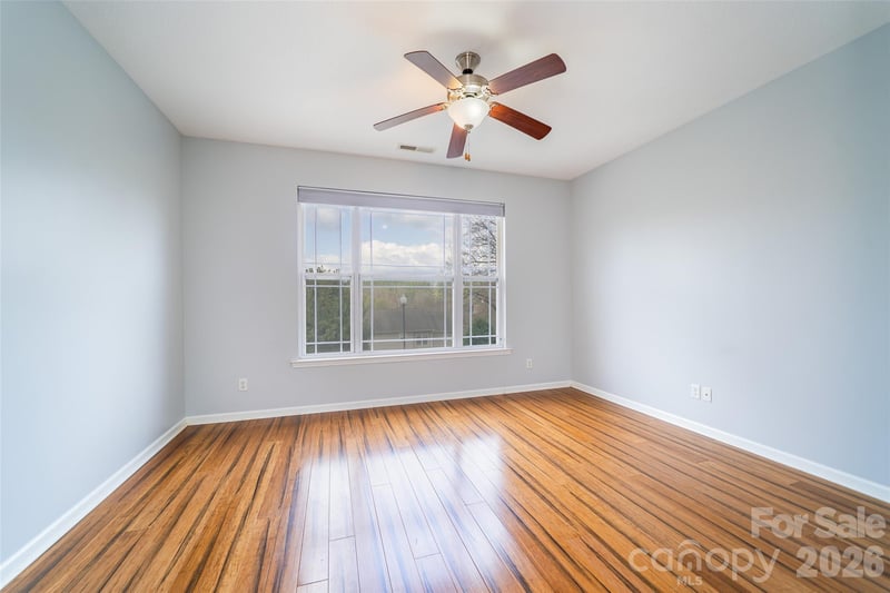 10 Northbrook Pl #D, Asheville, NC 28804