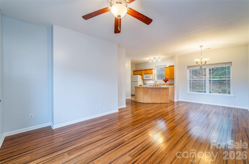 10 Northbrook Pl #D, Asheville, NC 28804