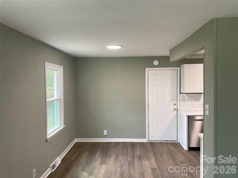 107 Berry St, Chester, SC 29706