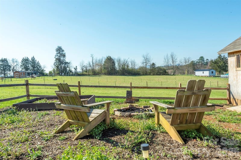 181 High Valley Estates Dr, Alexander, NC 28701