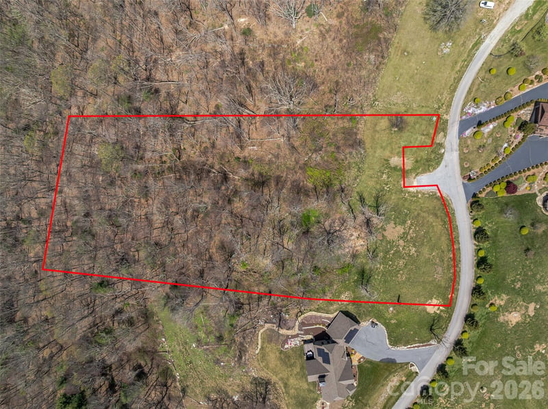 487 Grand Highland Dr #93, Hendersonville, NC 28792