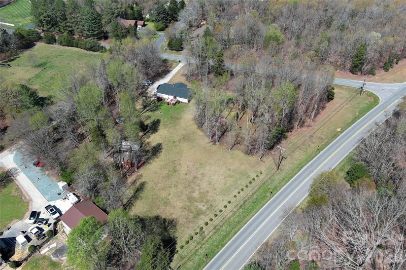 7706 Davis Rd, Waxhaw, NC 28173
