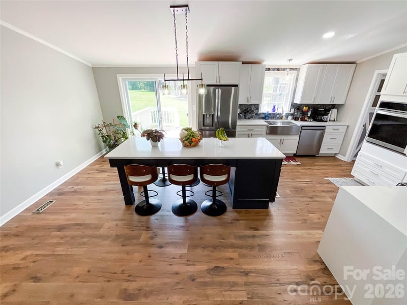7706 Davis Rd, Waxhaw, NC 28173