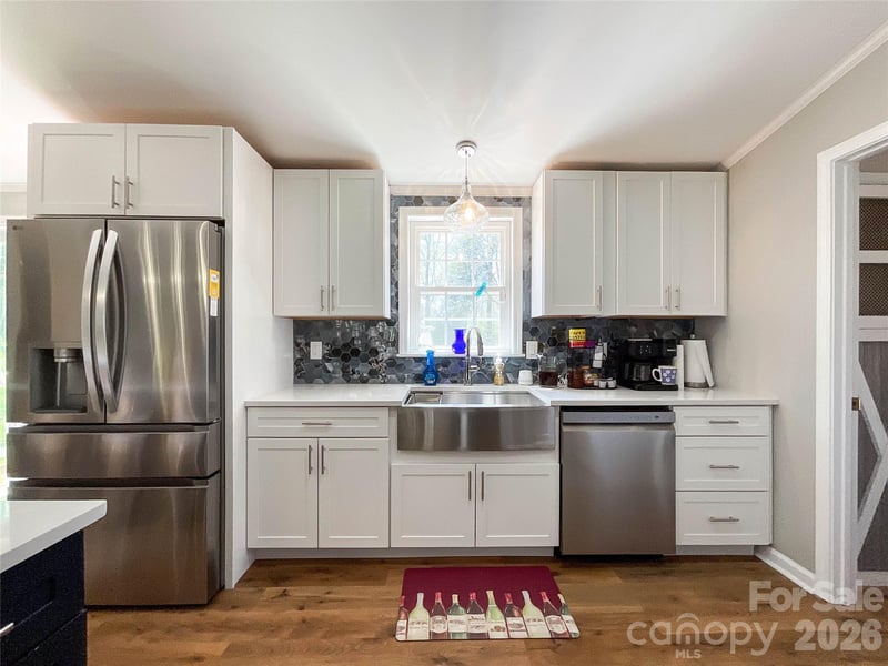 7706 Davis Rd, Waxhaw, NC 28173