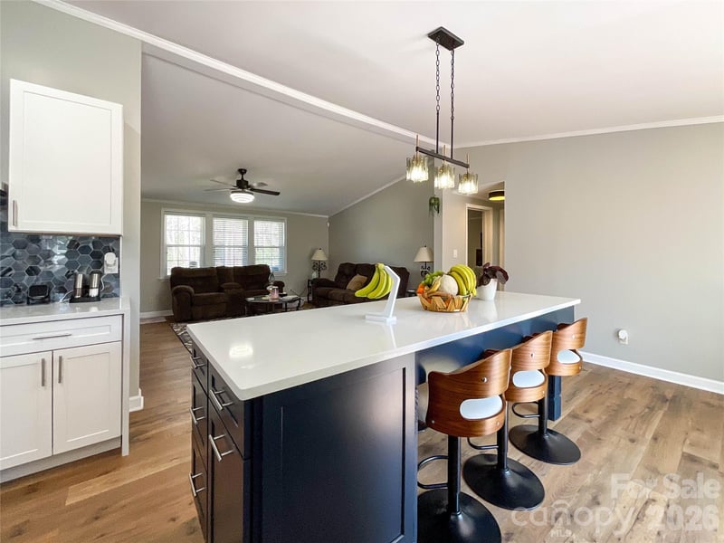 7706 Davis Rd, Waxhaw, NC 28173