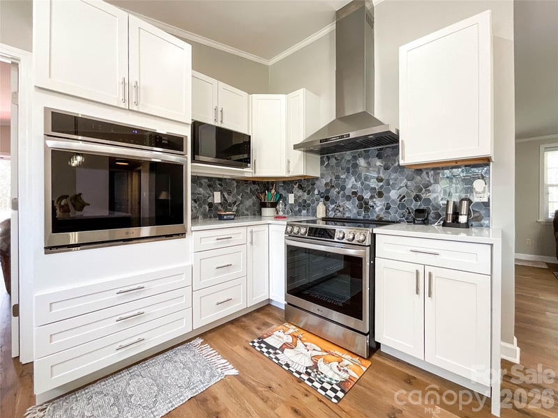 7706 Davis Rd, Waxhaw, NC 28173