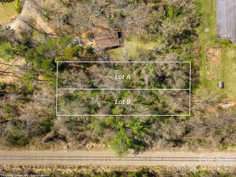 99999 Summit Ave #A & B, Asheville, NC 28803