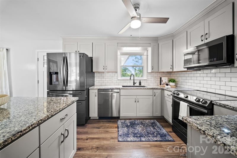 3832 Elkwood Ct, Concord, NC 28025