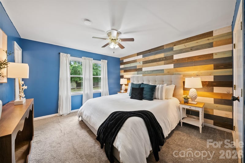 3832 Elkwood Ct, Concord, NC 28025