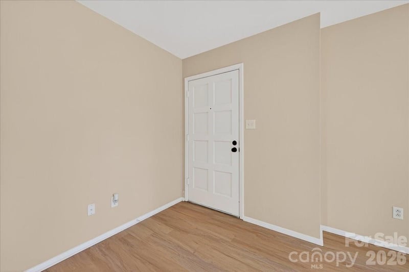 6576 Stoney Ridge Rd, Matthews, NC 28104