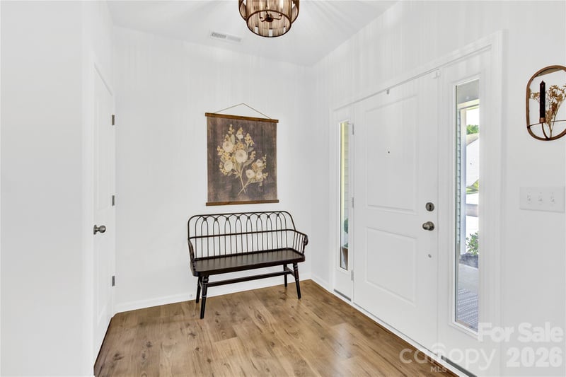 3153 Pinehills Way #103, Mount Holly, NC 28120