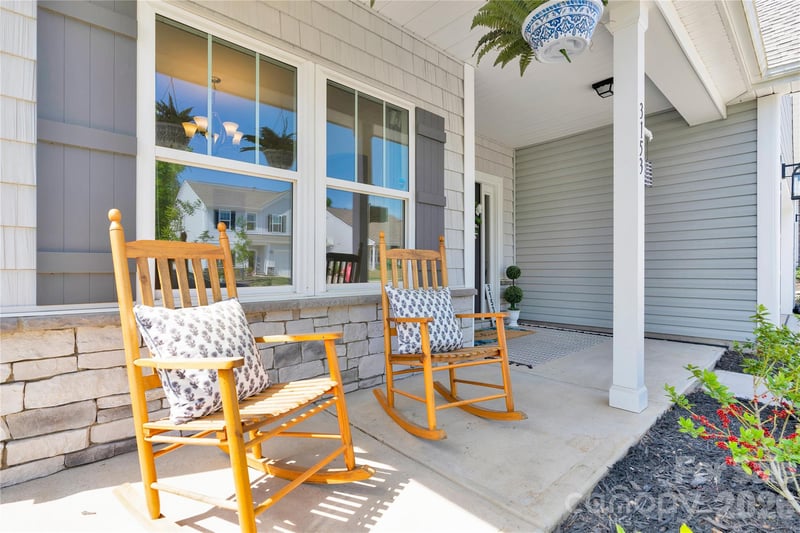 3153 Pinehills Way #103, Mount Holly, NC 28120