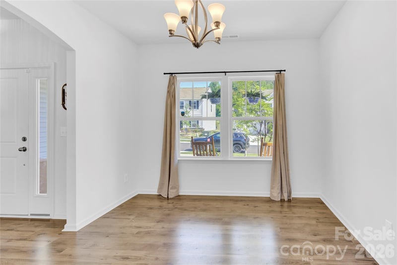 3153 Pinehills Way #103, Mount Holly, NC 28120