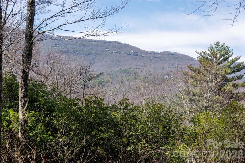 Lot 14 Lakeside Dr, Lake Toxaway, NC 28747