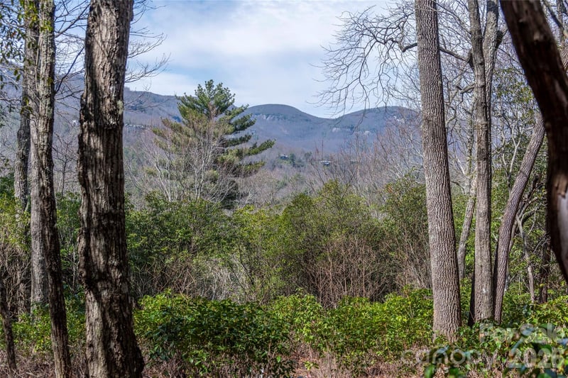 Lot 14 Lakeside Dr, Lake Toxaway, NC 28747