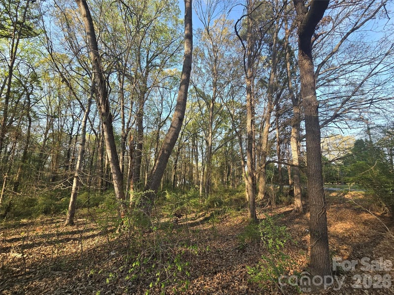 00 Aziza Rd, Rock Hill, SC 29732