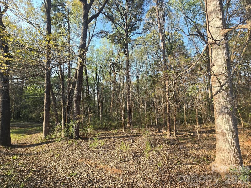 00 Aziza Rd, Rock Hill, SC 29732