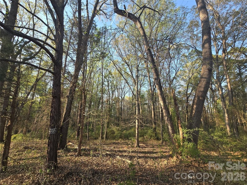 00 Aziza Rd, Rock Hill, SC 29732