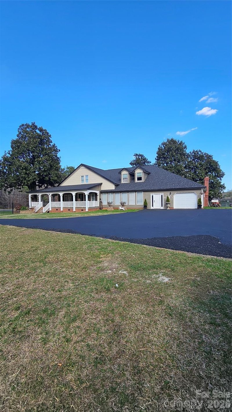 1310 Main St, Locust, NC 28097