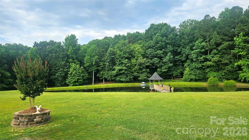 1310 Main St, Locust, NC 28097