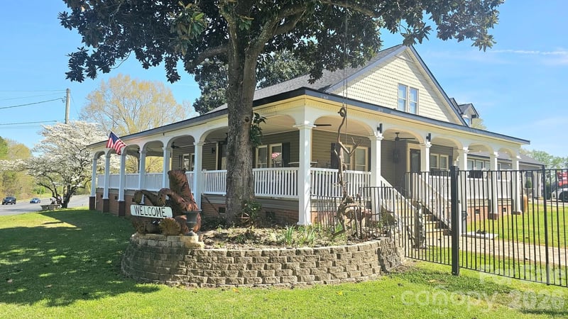 1310 Main St, Locust, NC 28097