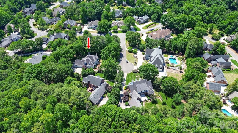 2972 Kaneland Ct #38, Rock Hill, SC 29732