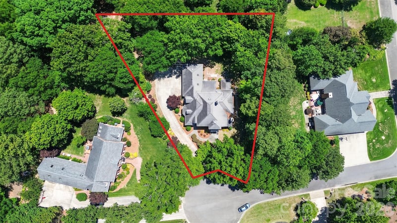 2972 Kaneland Ct #38, Rock Hill, SC 29732