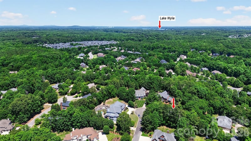 2972 Kaneland Ct #38, Rock Hill, SC 29732