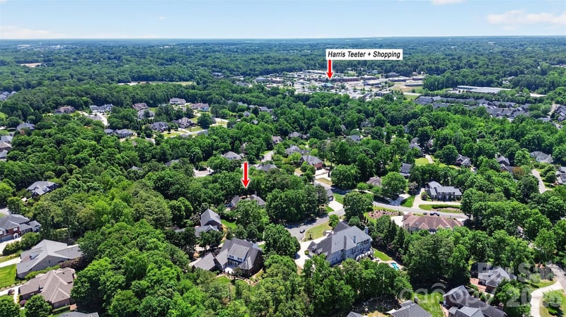 2972 Kaneland Ct #38, Rock Hill, SC 29732