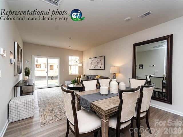 8124 Mcgarry Trl #196, Charlotte, NC 28214