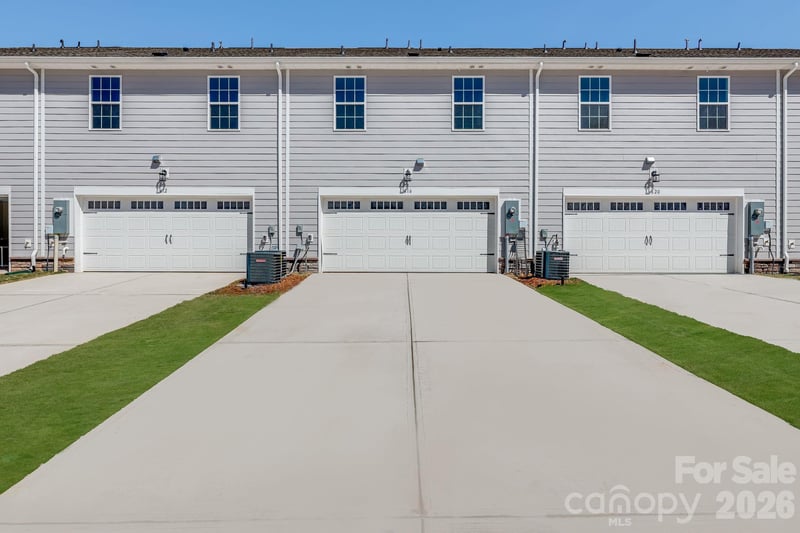 616 Sparano Loop #154, York, SC 29745