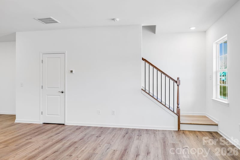 616 Sparano Loop #154, York, SC 29745