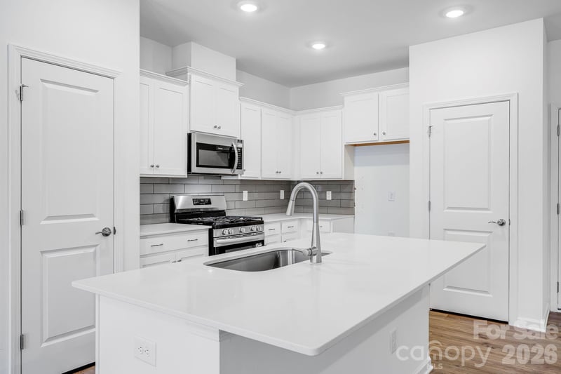 616 Sparano Loop #154, York, SC 29745