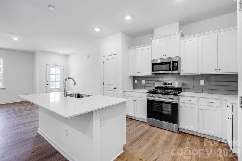 616 Sparano Loop #154, York, SC 29745