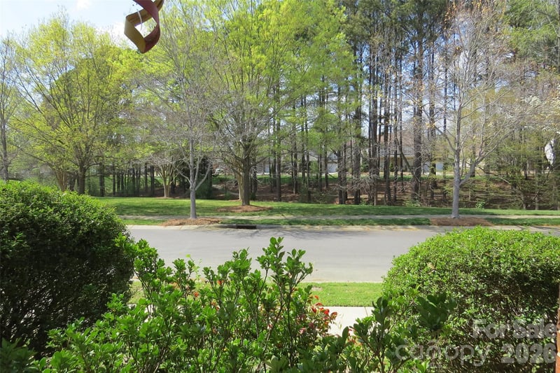 8500 Willow Branch Dr, Waxhaw, NC 28173