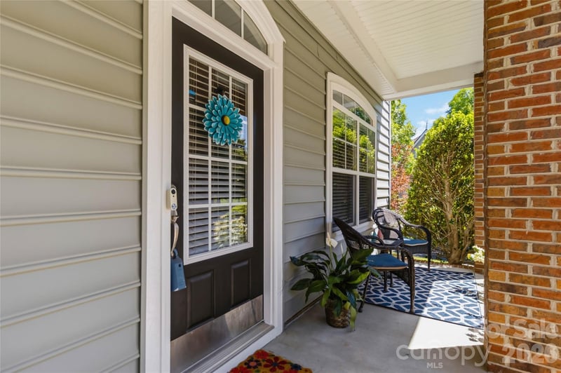 8500 Willow Branch Dr, Waxhaw, NC 28173