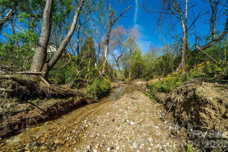 Old Sunset Hill Rd, Hendersonville, NC 28792